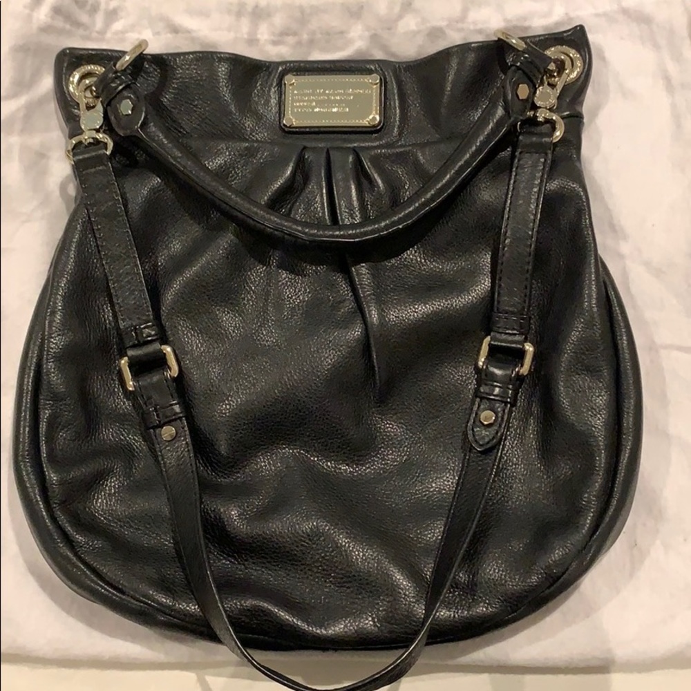 Marc by Marc Jacobs Crossbody Handbag